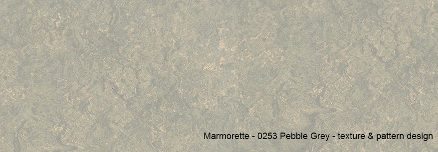 Marmorette Neocare
